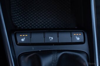 Hyundai i20 1.2i Comfort - 17