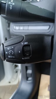 Predám Peugeot 208   URBANSOUL - 17
