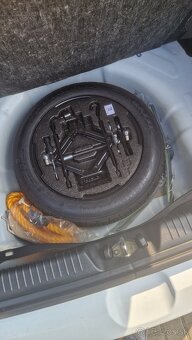 KIA CEE’D 1.4 2017 - 17