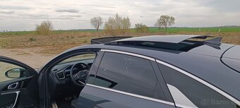 Kia Proceed GT-line 1.5 T-GDI 7st. automat, pano, 18 disky, - 17