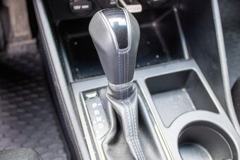 Hyundai Tucson.. - 17