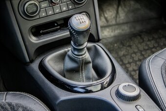 Nissan Qashqai 1.6 dCi 4x4-i Tekna - 17