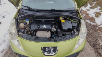 ✳️Peugeot 207 SW 1.4 16V✳️ - 17