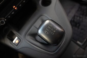 Citroën Berlingo BlueHDi 100 Live Pack XL - 17