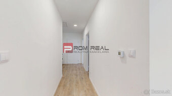 Moderný 4-izbový dom v Bernolákove - 17