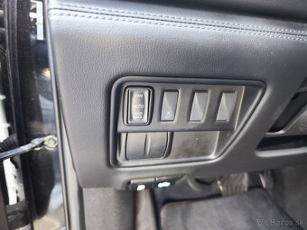 Renault Koleos 2.0/130kW 4x4 - 17