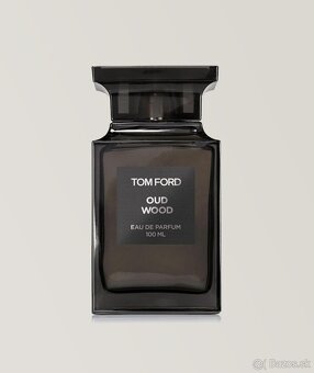 Parfem Chanel N5 l eau  100ml - 17