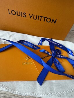 Louis Vuitton speedy 20 kabelka taska - 17