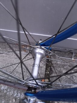 Favorit f1 S dura ace - 17