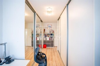 TUreality ponúka krásny a atraktívny 4i mezonet na... - 17