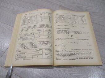 Elektrické stroje II . - 17