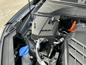 Hyundai Kona STYLE 39kWh ELEKTRO 2021 - 17