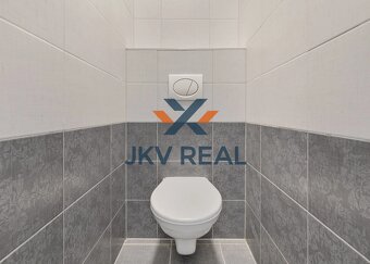 Rezervované - Na predaj 2 izbový byt v Bratislave časť Karlo - 17