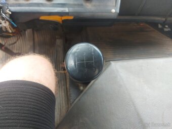 Tatra 815, AD20 - 17