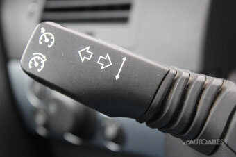 Opel Astra Twintop 1,8 i 16V 103 kW - 17