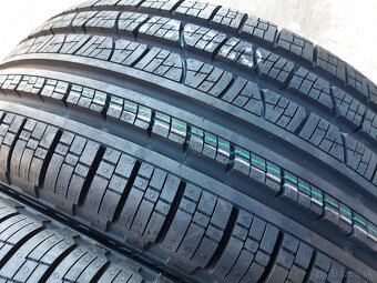 5x114,3  19"  Hyundai Tucson (Kia Sportage) - 17