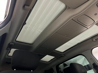 Ford Galaxy 2.0 TDCi, 7 Miest, Serv. kniha - 17