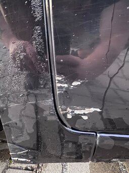 Predám Citroën C4 Picasso 1.6 HDi, 2010, 5-miestny, automat - 17