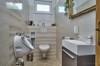 Na predaj novostavba rodinného domu v Prešove, časť Dúbrava - 17