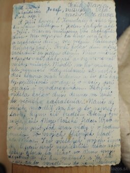 Všetko na fotke za 59, alebo dohoda. - 17