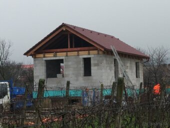 Kompletna realizacia striech - 17