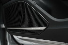Audi S5 Sportback TFSI Carbon-paket, B&O - 17