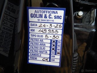 Opel Antara 2.0 CDTI 4x4 Cosmo - 17