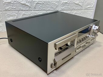 Pioneer SA-7800 .. Pioneer SG-9800 .. Pioneer CT-F950 - 17