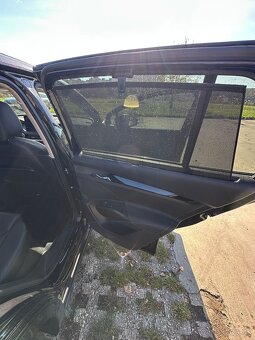 Škoda Enyaq 80 82 kwh tepelko matrix tazne r21 DCC - 17