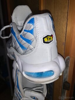 Nike TN Marseille - 17