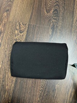 Predám iZi Go Modular X1 40-75cm vajíčko - 17
