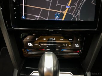Volkswagen Arteon Shooting Brake 2.0 TDI R-Line DSG - 17