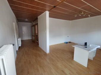 Predám rodinný dom - 17