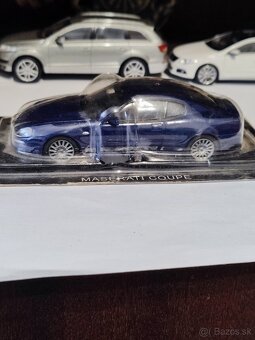 Modely mix časť 3 - 17