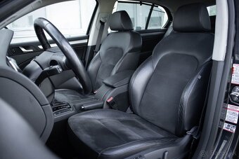 Škoda Superb 1.8 TSI DSG /AJ NA SPLÁTKY/ - 17