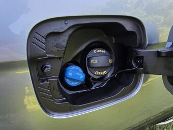 Škoda Kodiaq 2.0 TDI L&K DSG 110KW 2020/12 Panorama 7miestne - 17