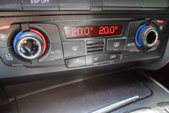 Audi A4 Avant. - 17
