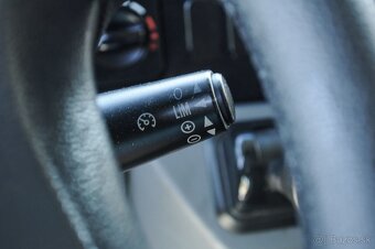 MERCEDES AXOR 1824 TROJSTRANNÝ S3 SKLÁPAČ / VYKLÁPAČ - EU4 - 17