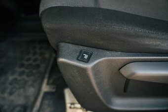 Peugeot Partner L1 BlueHDI 100 - 17