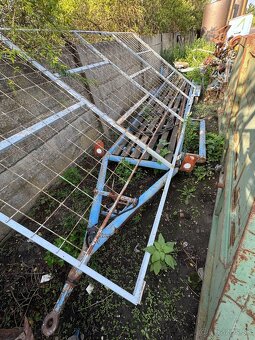 Predávam valce a pluh - 17