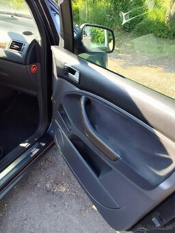 Ford C MAX   1.6TDCI - 17