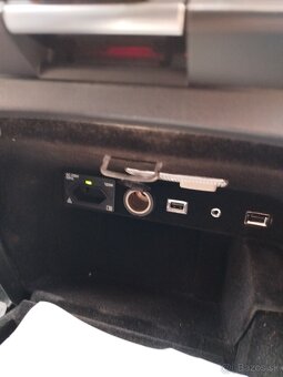 predam Citroen C4 Picasso Diesel M6 - 17