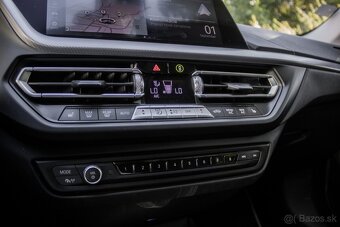 BMW Rad 2 Gran Coupé 2 218i / AJ NA SPLÁTKY / - 17