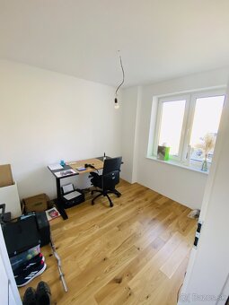 Novostavba Lúčka 23km od mesta Prešov - 17