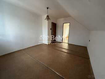 Rodinný Dom v Dlhej lúke na predaj - 17