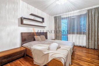 ALL INCLUSIVE I 2 GENERAČNÝ RD S GARÁŽOU A S BENEFITMI SLÁDK - 17