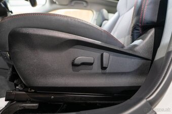 Subaru Forester 2.0i-S e-Boxer MHEV Sport Edition Lineartron - 17