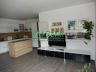 Autoumyváreň s kaviarňou a dvomi bytmi ID: 059-18-STK - 17