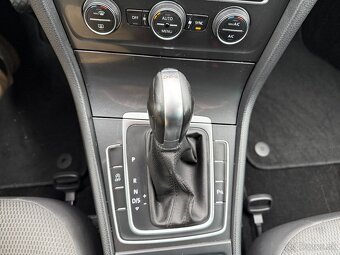 Volkswagen Golf Variant 1.6 TDI BMT 115k Edition “83000km” - 17