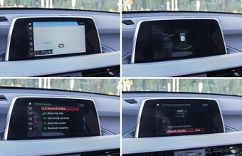 BMW X1 xDrive 25d 170kW automat - 17